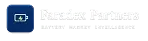 Faradex Partners